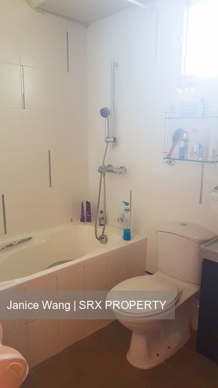 Blk 23 Teban Gardens Road (Jurong East), HDB 4 Rooms #178192572